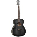 Tanglewood TWBBO Blackbird Orchestra Acoustic Guitar at Five Star Music 102 Maroondah Highway Ringwood Melbourne Music Guitar Store.