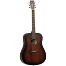 Tanglewood TWCRD  Crossroads Dreadnought.
