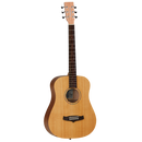 Tanglewood TWR2T Roadster II Traveller.