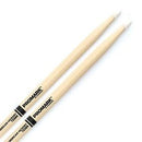 5b Nylon Tip Drumsticks American Hickory at Five Star Music 102 Maroondah Highway Ringwood Melbourne Music Guitar Store.