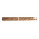 Promark Classic 5B Firegrain Drumsticks