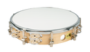 Mano 10 Inch Tuneable Tambourine