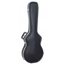 V-Case Les Paul Case VCS1007