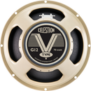 Celestion T5901 V-Type 12" 70W 8 Ohm Speaker