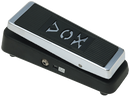 Vox V847 Wah Pedal at Five Star Music 102 Maroondah Highway Ringwood Melbourne Music Guitar Store.