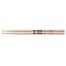 Vic Firth 5AN American Classic Nylon Tip