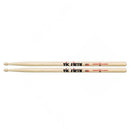 Vic Firth 5B American Classic Wood Tip