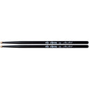 Vic Firth VFSSG Signature Series Steve Gadd Wood Tip Drumsticks