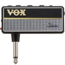 Vox amPlug AP2-CL Headphone Amp - Clean Type at Five Star Music 102 Maroondah Highway Ringwood Melbourne Music Guitar Store.