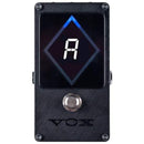 Yamaha VXT-1 Strobe Tuner at Five Star Music 102 Maroondah Highway Ringwood Melbourne Music Guitar Store.