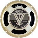 Celestion T5991 VT Junior 10" Speaker 50W 16 Ohm