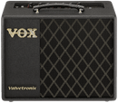 Vox VT20X 20W Amplifier.