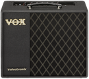 VOX VT40X Modelling Electric Guitar Amp at Five Star Music 102 Maroondah Highway Ringwood Melbourne Music Guitar Store.