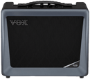 Vox VX50-GTV 1x12" Guitar Amp