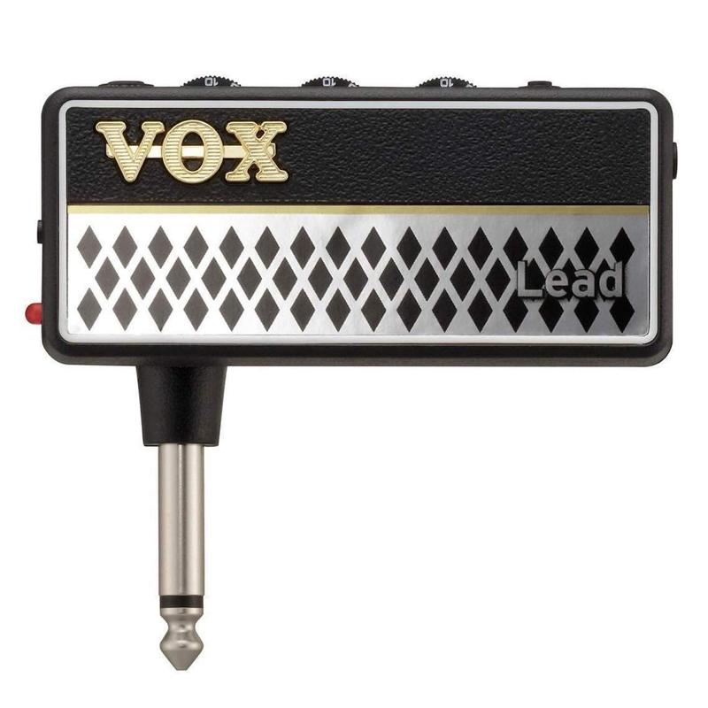 Vox AP2-LD Amplug Lead 2.