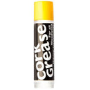 CORK GREASE HERCO WB500 LIPSTICK STYLE TUBE