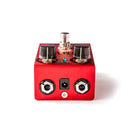 Way Huge WM23 Smalls Red Llama Overdrive MK III