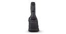 RockBag Deluxe Line - Electric Guitar Gig Bag
