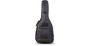 RockBag Deluxe Acoustic Guitar Gig Bag