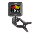 Clip it Ultra Tuner (WTU33)