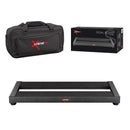 Xtreme Pro Pedal Board - Small