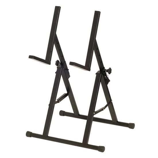Amp Stand.