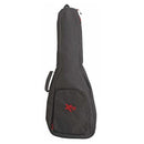 Xtreme Western Gig Bag TC305W at Five Star Music 102 Maroondah Highway Ringwood Melbourne Music Guitar Store.