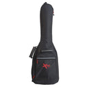 Xtreme Electric Bass Gig Bag Heavy Duty Black.