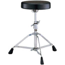 Yamaha DS750 Medium Weight Single-Braced Drum Stool