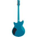 Yamaha Revstar Element RSE20 - Swift Blue
