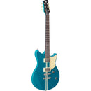 Yamaha Revstar Element RSE20 - Swift Blue