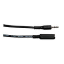 Australasian 20 Inch 3.5mm Headphone Extender.