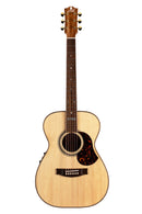 Maton EA808 Australian Series 808 Acoustic/Electric