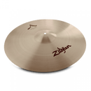 Zildjian A 21" Sweet Ride at Five Star Music 102 Maroondah Highway Ringwood Melbourne Music Guitar Store.