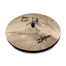 Zildjian A Custom 14" MasterSound Hi Hats
