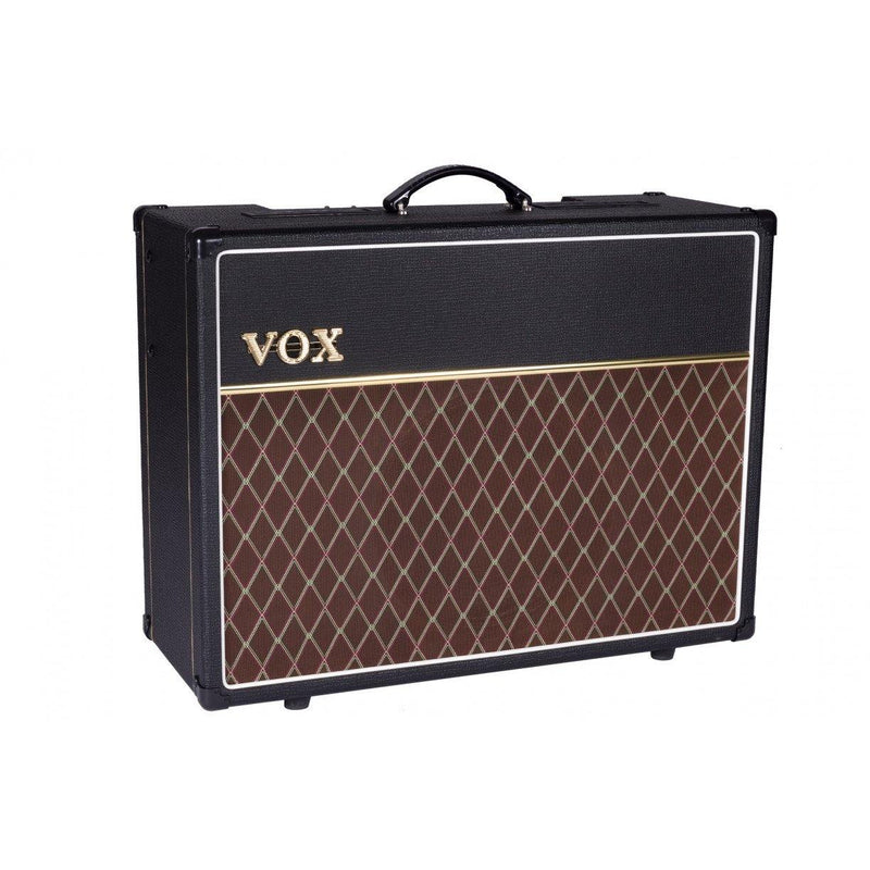 Vox AC30S1 1x12" Guitar Amplifier at Five Star Music 102 Maroondah Highway Ringwood Melbourne Music Guitar Store.