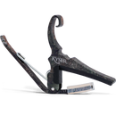 Kyser Quick-Change Capo - Camo