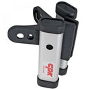 CPK DB757 Clamp-Style Drum Stick Holder