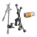 Xtreme AP25 Pro Tablet Holder