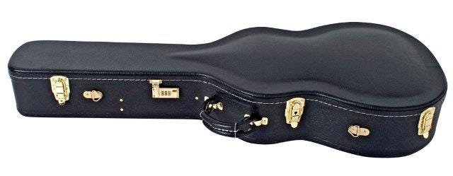 V-Case HC2001 Classical Guitar Case