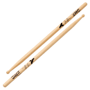 Zildjian Drumsticks Artist Series Taylor Hawkins at Five Star Music 102 Maroondah Highway Ringwood Melbourne Music Guitar Store.