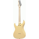 Ibanez AZES31 IV Electric Guitar – Ivory