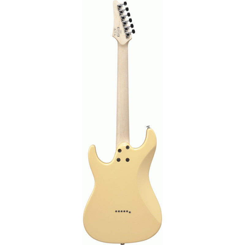 Ibanez AZES31 IV Electric Guitar – Ivory