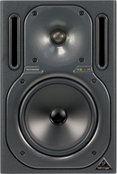 Behringer B2030A Studio Monitor 6 Inch