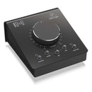 Behringer Studio-M Studio Monitor Controller