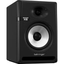 Behringer Nekkst K5 Active 5" Studio Monitor