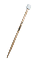 Timpani or Cymbal Maller 1 1/4" Felt at Five Star Music 102 Maroondah Highway Ringwood Melbourne Music Guitar Store.