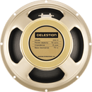 Celestion G12H-75 Creamback 12" 75-Watt Guitar Speaker 8 Ohm.