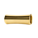 Dunlop J227 Brass Concave Slide