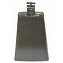 06 1/2 Inch Cowbell Black at Five Star Music 102 Maroondah Highway Ringwood Melbourne Music Guitar Store.